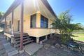 Property photo of 57 Mitchell Street Ilfracombe QLD 4727