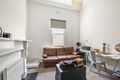 Property photo of 112 Raglan Street South Ballarat Central VIC 3350