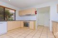 Property photo of 2/2A Beitz Street Strathpine QLD 4500
