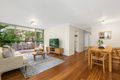 Property photo of 205/4 Broughton Road Artarmon NSW 2064