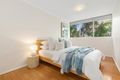 Property photo of 205/4 Broughton Road Artarmon NSW 2064