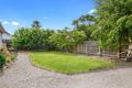 Property photo of 43 Montrose Avenue Apollo Bay VIC 3233