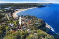 Property photo of 4/33 Avoca Drive Avoca Beach NSW 2251