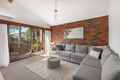Property photo of 4/33 Avoca Drive Avoca Beach NSW 2251