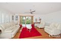 Property photo of 3 Malton Street The Gap QLD 4061