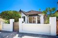 Property photo of 37 Howard Street Randwick NSW 2031