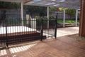 Property photo of 16 Charles Smith Drive Wonga Park VIC 3115