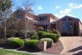Property photo of 16 Charles Smith Drive Wonga Park VIC 3115