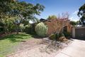 Property photo of 8 Bindon Place Wanniassa ACT 2903