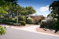 Property photo of 8 Bindon Place Wanniassa ACT 2903