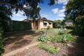 Property photo of 8 Bindon Place Wanniassa ACT 2903