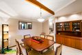 Property photo of 137 Rostrata Avenue Willetton WA 6155
