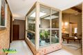Property photo of 137 Rostrata Avenue Willetton WA 6155