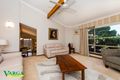 Property photo of 137 Rostrata Avenue Willetton WA 6155