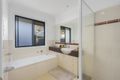 Property photo of 26 Rhiannon Drive Ashmore QLD 4214