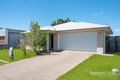 Property photo of 28 Ribaldo Circuit Burdell QLD 4818