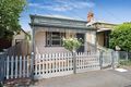 Property photo of 118 Evans Street Brunswick VIC 3056