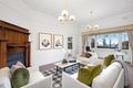 Property photo of 5 The Esplanade Geelong VIC 3220