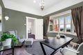 Property photo of 5 The Esplanade Geelong VIC 3220