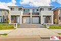 Property photo of 93 Ingleburn Gardens Drive Bardia NSW 2565