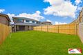 Property photo of 93 Ingleburn Gardens Drive Bardia NSW 2565