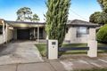Property photo of 12 Christopher Crescent Tullamarine VIC 3043