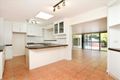 Property photo of 12 Christopher Crescent Tullamarine VIC 3043