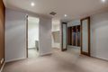 Property photo of 5 Arnolds Creek Boulevard Harkness VIC 3337