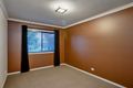 Property photo of 5 Arnolds Creek Boulevard Harkness VIC 3337