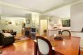 Property photo of 59 Alice Street Mount Waverley VIC 3149