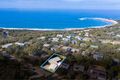 Property photo of 8 Second Avenue Anglesea VIC 3230