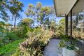 Property photo of 8 Second Avenue Anglesea VIC 3230