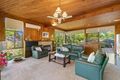 Property photo of 8 Second Avenue Anglesea VIC 3230