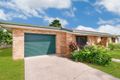 Property photo of 8 George Street Gordonvale QLD 4865