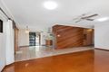Property photo of 8 George Street Gordonvale QLD 4865