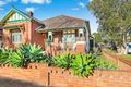 Property photo of 43 Rawson Street Haberfield NSW 2045
