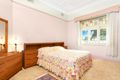 Property photo of 43 Rawson Street Haberfield NSW 2045
