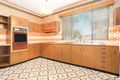 Property photo of 43 Rawson Street Haberfield NSW 2045