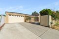 Property photo of 89 Ewart Street Midland WA 6056