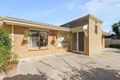 Property photo of 89 Ewart Street Midland WA 6056