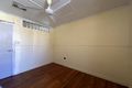Property photo of 57 Mitchell Street Ilfracombe QLD 4727