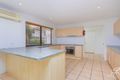 Property photo of 2/2A Beitz Street Strathpine QLD 4500