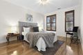 Property photo of 9 Whitebark Street Wollert VIC 3750