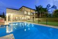 Property photo of 8 Portside Place Bulimba QLD 4171