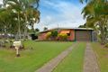 Property photo of 10 Compass Close Edge Hill QLD 4870