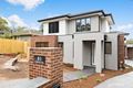 Property photo of 1/91 Lomond Avenue Kilsyth VIC 3137