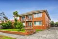 Property photo of 14/82 Coorigil Road Carnegie VIC 3163