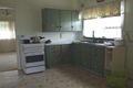 Property photo of 9 Ryrie Street North Ryde NSW 2113