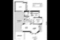 Property photo of 32A De Laine Avenue Edwardstown SA 5039