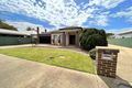 Property photo of 1/25 Maude Street Shepparton VIC 3630